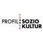 Förderprogramm: Profil Soziokultur