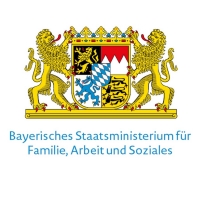 Bayerischer Innovationspreis Ehrenamt 2022