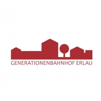 Generationenbahnhof Erlau