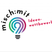 "misch:mit" - Ideenwettbewerb für Elternbeteiligung und Demokratiestärkung