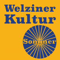 Welziner Kultursommer
