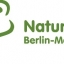 Umweltbildung auf dem Naturhof Malchow
