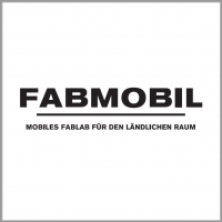 Fabmobil