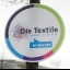 Die Textile - Festival für textile Kunst Schmallenberg