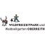 Wildfreizeitpark Oberreith – Wo Familie und Natur vereint werden