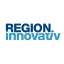 REGION.innovativ: Regionale Faktoren für Innovation und Wandel erforschen – Gesellschaftliche Innovationsfähigkeit stärken