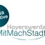 Initiative Mitmachstadt - digitale Projektwerkstatt