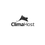 ClimaHost - Klimaschutzpreis für Alpen-Gastgeber