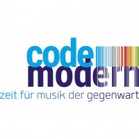 Code Modern Festival – Zeit für Musik der Gegenwart