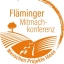 Fläminger Mitmachkonferenz: Menschen Projekte Ideen