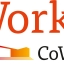 CoWorkNet - Plattform für New Work und CoWorking in der Region Lüneburg