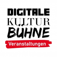 Digitale Kulturbühne
