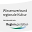 Wissensverbund regionale Kultur (WrK) 