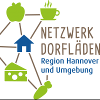 Förderung der Nahversorgung in der Region Hannover