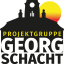 Projektgruppe Georgschacht - Von der Kohle zur Sonne
