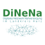DiNeNa - Digitales Netzwerk Nahversorgung im Landkreis Harz