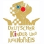 Deutscher Kinder- und Jugendpreis 2022