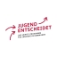 JUGEND ENTSCHEIDET - Das Hertie-Programm für innovative Kommunen