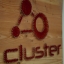 Cluster Projekte GmbH