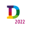 Preis für digitales Miteinander 2022