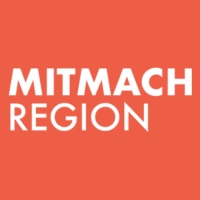 100 Mitmach-Regionen