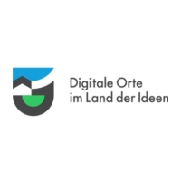 Wettbewerb: Digitale Orte im Land der Ideen 2022