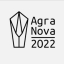 Innovationspreis AgraNova 2022