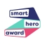 Smart Hero Award 2022