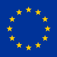 EU-Bio-Auszeichnungen