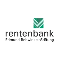 Stipendium der Edmund Rehwinkel-Stiftung