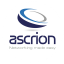 ascrion - Networking made easy