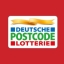 Projektförderung-Deutsche Postcode Lotterie