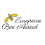 European Bee Award 2022