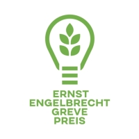 Ernst-Engelbrecht-Greve-Preis 2023