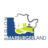 Region Marburger Land