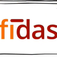 fidas - webbasierte kommunale Plattform für das Beteiligungsmanagement