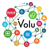 VoluMap - Die Plattform fürs Ehrenamt