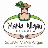 Autarke Stromerzeugung für SoLawi MaNa