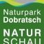 Winter Vital Paradies Naturpark Dobratsch