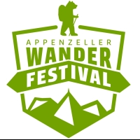 Appenzeller Wanderfestival
