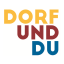 DORFundDU - Die Dorf-Akademie der LEADER-Region Wetterau/Oberhessen