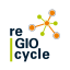 reGIOcycle -Nachhaltige Kreislaufwirtschaft von Kunststoffen in der Region Augsburg