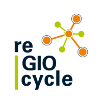 reGIOcycle -Nachhaltige Kreislaufwirtschaft von Kunststoffen in der Region Augsburg