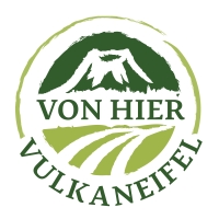Netzwerk regionale Erzeuger "VON HIER Vulkaneifel"