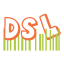 DSL - Demenz: Digitale Selbsthilfe auf dem Land