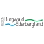 Region Burgwald-Ederbergland