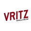 VRitz - virtuelle Welten