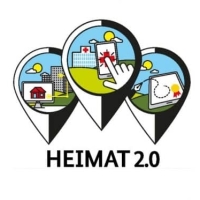 Förderaufruf für Transferregionen - Ergebnistransfer aus der Förderinitiative „Heimat 2.0“