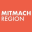 100 Mitmach-Regionen - werde Mitmach-Region!