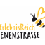 ErlebnisReich Bienenstrasse in MV